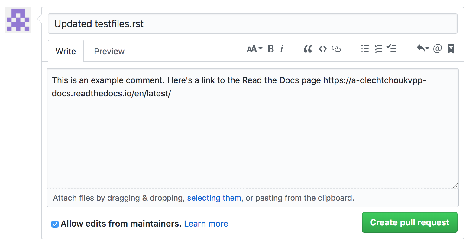 Github Repository — Vector Packet Processor 01 documentation